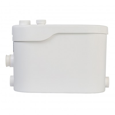 Установка канализационная WILO RLS 3 Установка канализационная WILO RLS 3