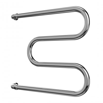 Полотенцесушитель Royal Thermo М-обр 600х600 1 Полотенцесушитель Royal Thermo М-обр 600х600 1