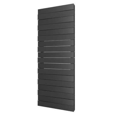 Радиатор Royal Thermo PianoForte Tower Noir Sable - 18 секц. Радиатор Royal Thermo PianoForte Tower Noir Sable - 18 секц.