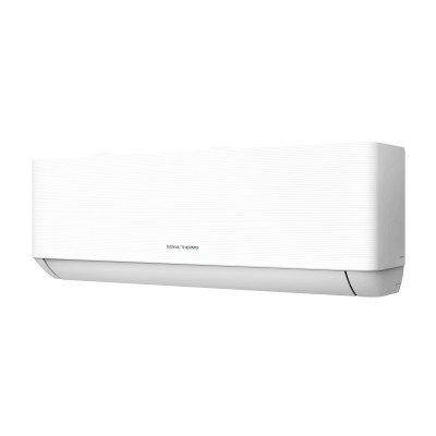 Сплит-система инверторного типа Royal Thermo Diamond DC RTDI-18HN8/Wi-Fi комплект Сплит-система инверторного типа Royal Thermo Diamond DC RTDI-18HN8/Wi-Fi комплект