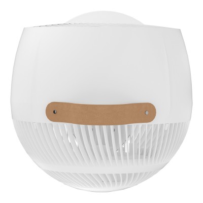 Вентилятор напольный Electrolux EFF-1030W Вентилятор напольный Electrolux EFF-1030W