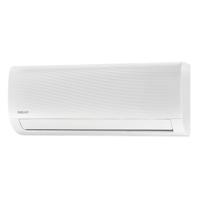 Сплит-система ONE AIR OACM-12H/N1_22Y комплект Сплит-система ONE AIR OACM-12H/N1_22Y комплект