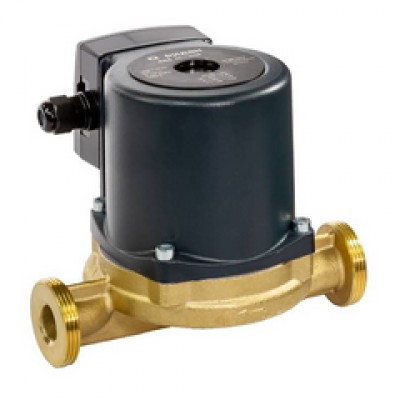 Насос циркуляционный РИДАН RWS 25-120SB Насос циркуляционный РИДАН RWS 25-120SB