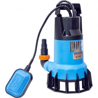 Насос Джилекс ФЕКАЛЬНИК 330/12 Насос Джилекс ФЕКАЛЬНИК 330/12