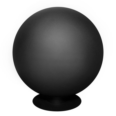 Каминокомплект:Биокамин Firelight BFP/F-55 Sphere+Набор керамических камней М, белые Каминокомплект:Биокамин Firelight BFP/F-55 Sphere+Набор керамических камней М, белые