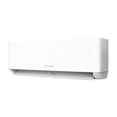 Сплит-система инверторного типа Royal Thermo Diamond DC RTDI-18HN8/Wi-Fi комплект Сплит-система инверторного типа Royal Thermo Diamond DC RTDI-18HN8/Wi-Fi комплект