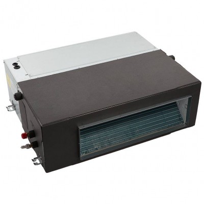 Комплект Ballu Machine BLCI_D-18HN8/EU_23Y инверторной сплит-системы, канального типа Комплект Ballu Machine BLCI_D-18HN8/EU_23Y инверторной сплит-системы, канального типа