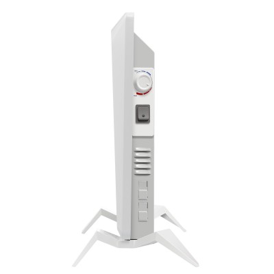 Конвектор электрический Ballu Solo Turbo BEC/SMT-1000 + Кронштейн CWM-02 Конвектор электрический Ballu Solo Turbo BEC/SMT-1000 + Кронштейн CWM-02