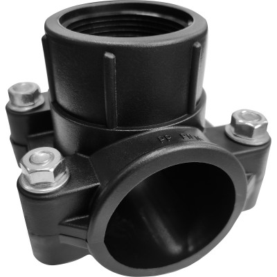 Редукция VALFEX d 50/40мм вн. канализ. (360/15) Редукция VALFEX d 50/40мм вн. канализ. (360/15)