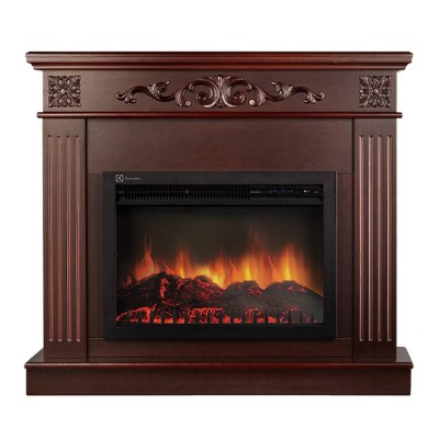 Портал Noce 25 шпон Темный дуб Портал Noce 25 шпон Темный дуб