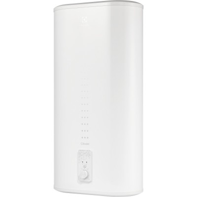 Водонагреватель Electrolux EWH 50 Citadel Водонагреватель Electrolux EWH 50 Citadel