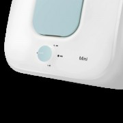 Водонагреватель Zanussi ZWH/S 10 Mini O (Green)