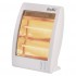Обогреватель инфракрасный Ballu BHH/M-11 Обогреватель инфракрасный Ballu BHH/M-11