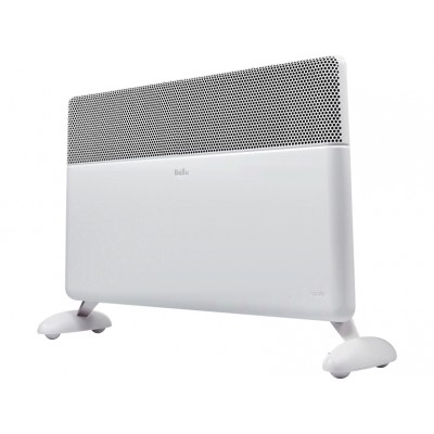 Комплект Apollo Transformer с блоком управления и шасси BEC/AT-2500-3M CS (механический) Комплект Apollo Transformer с блоком управления и шасси BEC/AT-2500-3M CS (механический)