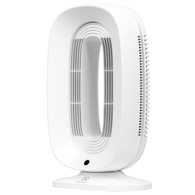 Вентилятор безлопастной Electrolux ETF-112W Вентилятор безлопастной Electrolux ETF-112W