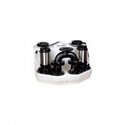 Установка канализационная Vandjord PROLIFT PD.22.3.450