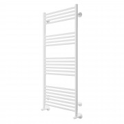 Полотенцесушитель Royal Thermo Casa П21 500х1200 белый