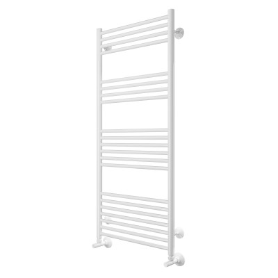 Полотенцесушитель Royal Thermo Casa П21 500х1200 белый Полотенцесушитель Royal Thermo Casa П21 500х1200 белый