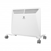 Конвектор электрический Electrolux ECH/T-1000 E