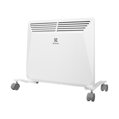 Конвектор электрический Electrolux ECH/T-1000 E Конвектор электрический Electrolux ECH/T-1000 E