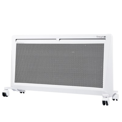 Конвектор электрический Energolux GCH/RV-20 Конвектор электрический Energolux GCH/RV-20