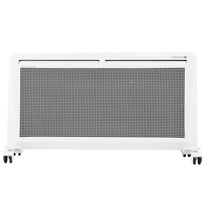 Конвектор электрический Energolux GCH/RV-20 Конвектор электрический Energolux GCH/RV-20