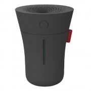 Увлажнитель Boneco U50 (ультразвук, портативный) цвет: черный/black