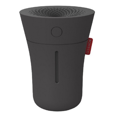 Увлажнитель Boneco U50 (ультразвук, портативный) цвет: черный/black Увлажнитель Boneco U50 (ультразвук, портативный) цвет: черный/black