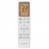 Сплит-система инверторного типа Royal Thermo Diamond DC RTDI-18HN8/Wi-Fi комплект Сплит-система инверторного типа Royal Thermo Diamond DC RTDI-18HN8/Wi-Fi комплект