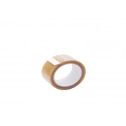 Скотч-лента клейкая, 66м