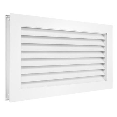 Решетка переточная SHUFT BG 150*150 Решетка переточная SHUFT BG 150*150