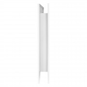 Решетка переточная SHUFT BG 150*150