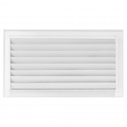 Решетка переточная SHUFT BG 150*150