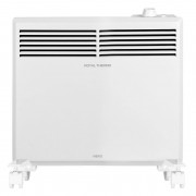 Холодильник Don R-295 B белый