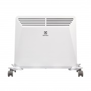 Конвектор электрический Electrolux ECH/T-1000 E