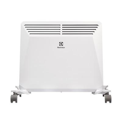 Конвектор электрический Electrolux ECH/T-1000 E Конвектор электрический Electrolux ECH/T-1000 E