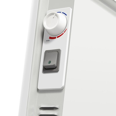 Конвектор электрический Ballu Solo Turbo BEC/SMT-1000 + Кронштейн CWM-02 Конвектор электрический Ballu Solo Turbo BEC/SMT-1000 + Кронштейн CWM-02