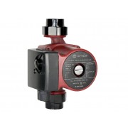 Насос циркуляционный CLM 25x60x130 ONDO PCLM-2560S