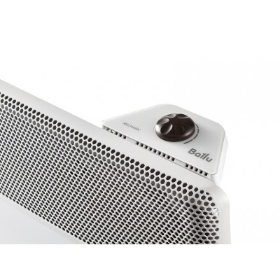 Комплект Apollo Transformer с блоком управления и шасси BEC/AT-2500-3M CS (механический) Комплект Apollo Transformer с блоком управления и шасси BEC/AT-2500-3M CS (механический)