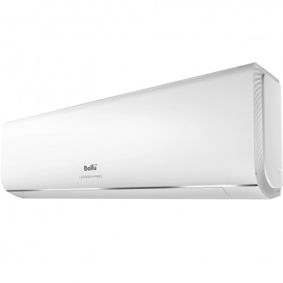 Сплит-система Ballu iGreen Pro BSAG-09HN8 комплект Сплит-система Ballu iGreen Pro BSAG-09HN8 комплект