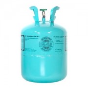 Фреон Ref-134a, 13,6 кг