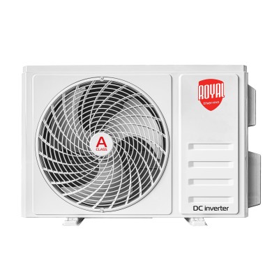 Сплит-система инверторного типа Royal Thermo Diamond DC RTDI-18HN8/Wi-Fi комплект Сплит-система инверторного типа Royal Thermo Diamond DC RTDI-18HN8/Wi-Fi комплект