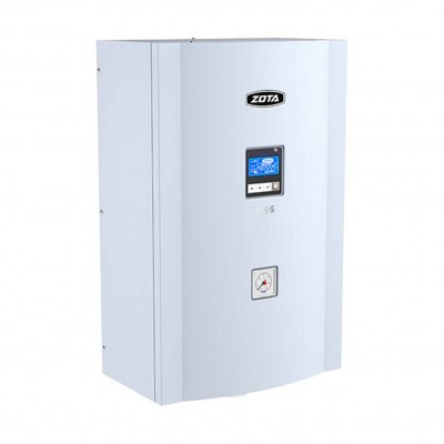 Электрокотел ZOTA 33 MK-S Электрокотел ZOTA 33 MK-S