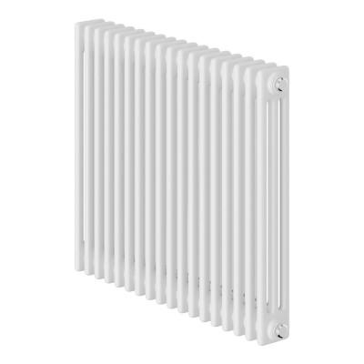 Дизайн-радиатор Royal Thermo Insignia C3050 - 18 секц. RAL9016 Дизайн-радиатор Royal Thermo Insignia C3050 - 18 секц. RAL9016