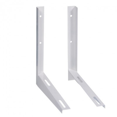 Кронштейн BALLU 1000x700, пара в упаковке Кронштейн BALLU 1000x700, пара в упаковке