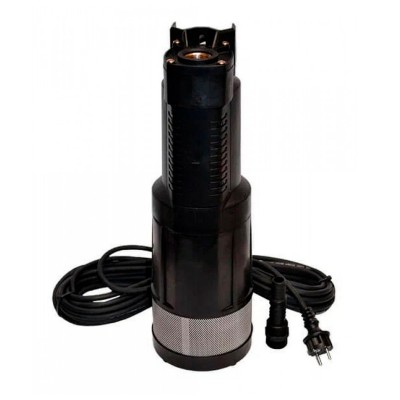 Насос колодезный DAB DIVERTRON 1000 M Насос колодезный DAB DIVERTRON 1000 M