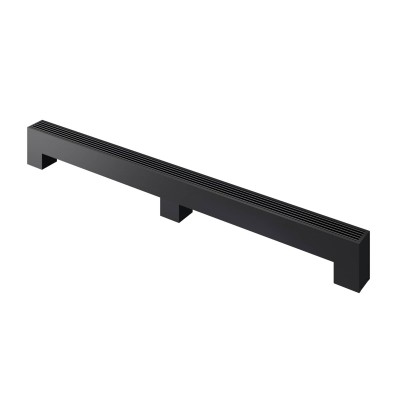 Конвектор напольный Royal Thermo STEP-130/130/2300-2-N-BL-LG-BL Конвектор напольный Royal Thermo STEP-130/130/2300-2-N-BL-LG-BL