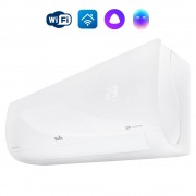 Сплит-система инверторного типа Ballu Discovery DC BSVI-07HN8 комплект