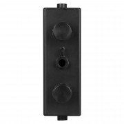 Стиральная машина LG F2Y1VS6W класс: A загр.фронтальная макс.:9кг белый инвертер