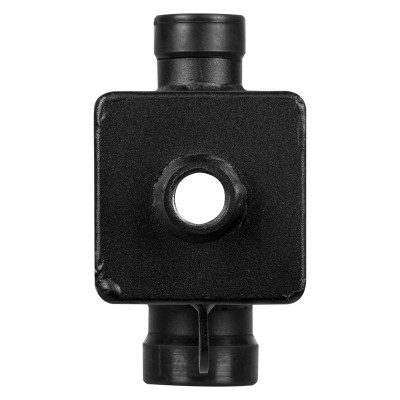 Стиральная машина LG F2Y1VS6W класс: A загр.фронтальная макс.:9кг белый инвертер Стиральная машина LG F2Y1VS6W класс: A загр.фронтальная макс.:9кг белый инвертер